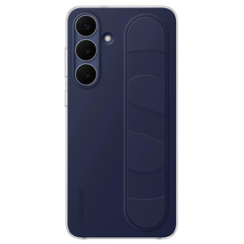 Чохол Samsung S731 (S25 FE) Standing Grip EF-GS731CNEGWW, Dark Blue