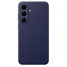 Чохол Samsung S731 (S25 FE) Kindsuit Case EF-VS731PNEGWW, Dark Blue