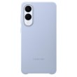 Чохол Samsung S937 (S25 Edge) Kindsuit Case EF-VS937PLEGWW, Light Blue