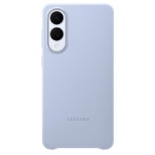 Чохол Samsung S937 (S25 Edge) Kindsuit Case EF-VS937PLEGWW, Light Blue
