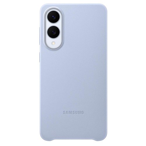 Чохол Samsung S937 (S25 Edge) Kindsuit Case EF-VS937PLEGWW, Light Blue