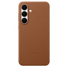 Чохол Samsung S731 (S25 FE) Kindsuit Case EF-VS731PAEGWW, Tan