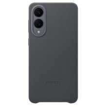 Чохол Samsung S937 (S25 Edge) Kindsuit Case EF-VS937PBEGWW, Black
