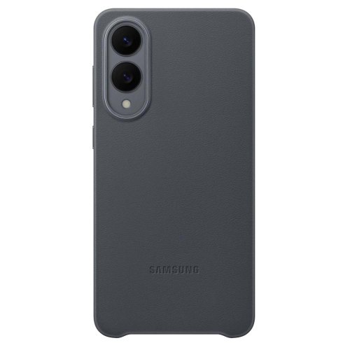 Чохол Samsung S937 (S25 Edge) Kindsuit Case EF-VS937PBEGWW, Black