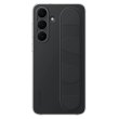 Чохол Samsung S731 (S25 FE) Standing Grip EF-GS731CBEGWW, Black