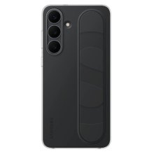 Чохол Samsung S731 (S25 FE) Standing Grip EF-GS731CBEGWW, Black
