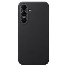 Чохол Samsung S731 (S25 FE) Kindsuit Case EF-VS731PBEGWW, Black