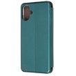 Чохол-книжка G-Case для Samsung A07 4G (A075) Green (ARM86782)