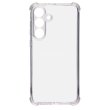 Накладка ArmorStandart Air Force для Samsung S25 FE 5G (S731) Camera cover Clear (ARM86150)