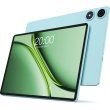 Планшет Teclast P50 (2025) 11 8ГБ, 128ГБ, LTE, 7000мА•год, Android, блакитний