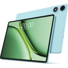 Планшет Teclast P50 (2025) 11 8ГБ, 128ГБ, LTE, 7000мА•год, Android, блакитний