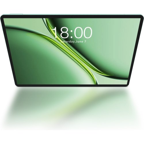 Планшет Teclast P50 (2025) 11 8ГБ, 128ГБ, LTE, 7000мА•год, Android, блакитний