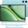Планшет Teclast P50 (2025) 11 8ГБ, 128ГБ, LTE, 7000мА•год, Android, блакитний