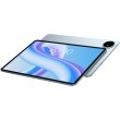 Планшет Teclast M50 Plus 10.1 6ГБ, 128ГБ, LTE, 7000мА•год, Android, блакитний