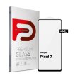 Захисне скло ArmorStandart Pro, для Google Pixel 7 (ARM65230)