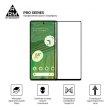 Захисне скло ArmorStandart Pro, для Google Pixel 7 (ARM65230)