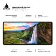Захисне скло ArmorStandart Pro, для Google Pixel 7 (ARM65230)
