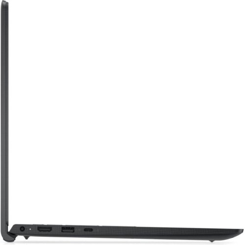 Ноутбук Dell Vostro 3530 (N1612PVNB3530EMEA01_UBU)(15.6/120 Гц/i3-1305U/8/512/UBU)