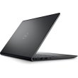 Ноутбук Dell Vostro 3530 (N1612PVNB3530EMEA01_UBU)(15.6/120 Гц/i3-1305U/8/512/UBU)