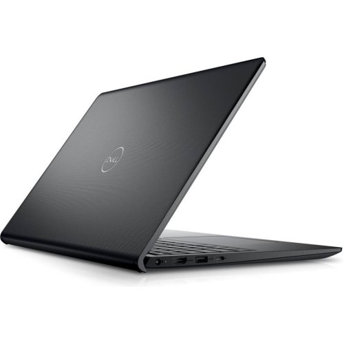 Ноутбук Dell Vostro 3530 (N1612PVNB3530EMEA01_UBU)(15.6/120 Гц/i3-1305U/8/512/UBU)