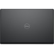 Ноутбук Dell Vostro 3530 (N1612PVNB3530EMEA01_UBU)(15.6/120 Гц/i3-1305U/8/512/UBU)