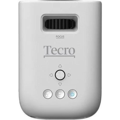Проектор Tecro PJ-3030