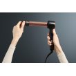 Стайлер для волосся Rowenta Twist Curl (CF4620E0)