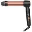 Стайлер для волосся Rowenta Twist Curl (CF4620E0)