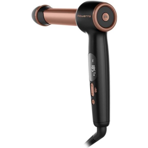 Стайлер для волосся Rowenta Twist Curl (CF4620E0)