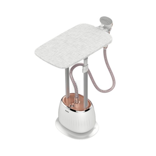 Відпарювач стаціонарний Magio MG-330