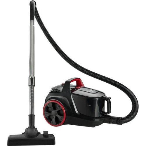 Пилосос Gorenje VCE01SFABKR