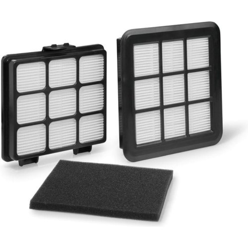 Пилосос Gorenje VCE01SFABKR