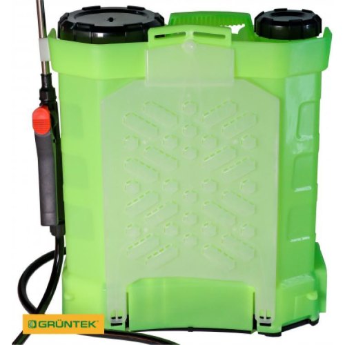 Обприскувач Gruntek BS-12-3BP (296004123)