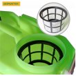 Обприскувач Gruntek BS-12-3BP (296004123)