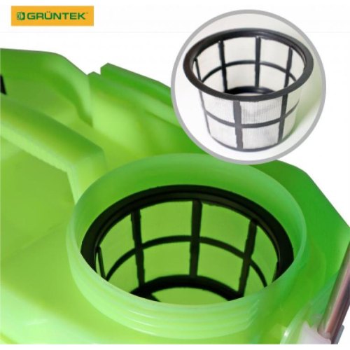 Обприскувач Gruntek BS-12-3BP (296004123)