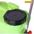 Обприскувач Gruntek BS-12-3BP (296004123)