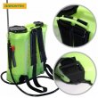 Обприскувач Gruntek BS-12-3BP (296004123)