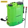 Обприскувач Gruntek BS-12-3BP (296004123)