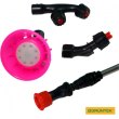 Обприскувач Gruntek BS-12-3BP (296004123)