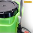 Обприскувач Gruntek BS-12-3BP (296004123)