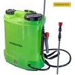 Обприскувач Gruntek BS-12-3BP (296004123)