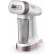 Відпарювач ручний Tefal Pure Force 2in1 (DT8720E0)