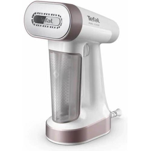 Відпарювач ручний Tefal Pure Force 2in1 (DT8720E0)