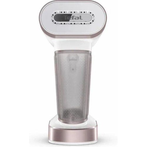 Відпарювач ручний Tefal Pure Force 2in1 (DT8720E0)