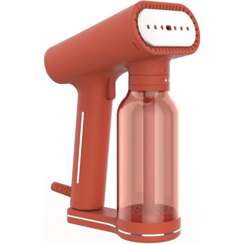 Відпарювач ручний SteamOne RUST400