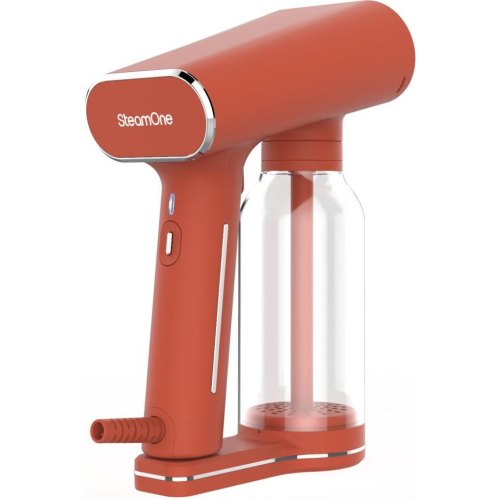 Відпарювач ручний SteamOne RUST400