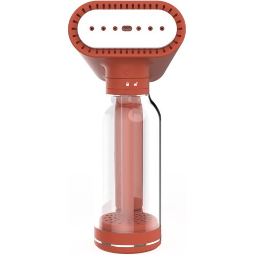 Відпарювач ручний SteamOne RUST400