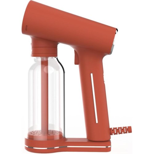 Відпарювач ручний SteamOne RUST400