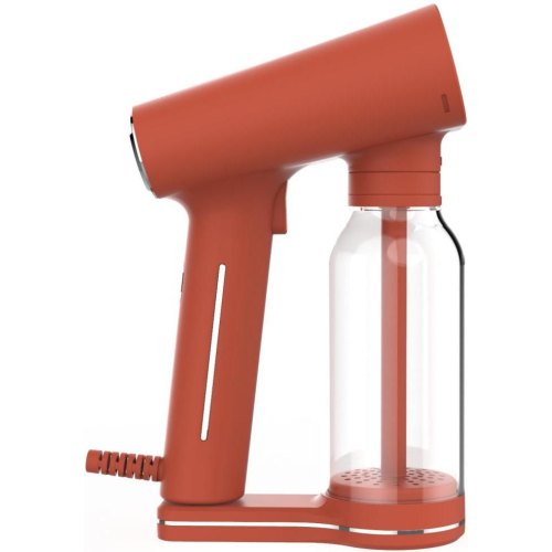 Відпарювач ручний SteamOne RUST400