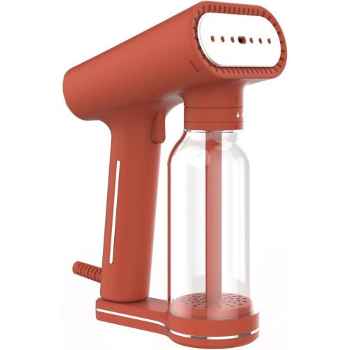 Відпарювач ручний SteamOne RUST400